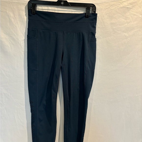 tangerine - Picture 1 of 6